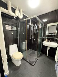 Blk 710 Bedok Reservoir Garden (Bedok), HDB 5 Rooms #521557181
